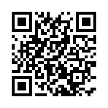 QR Code for 166PX8qo7i5EFXs8FRXj4Sw4CnpK7JQ222