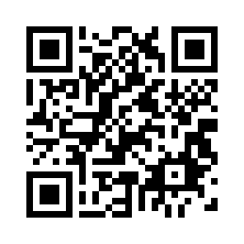 QR Code for 166PXXJSbG1wpxWKC1zMRkWopKY1FGSGhw