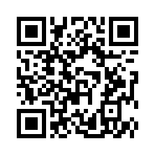 QR Code for 166PYurFhNf9b7Yxdm2dwXNAVUn37Ug1UD