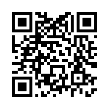 QR Code for 166PZ3DB14USddmTpV5LLjmZa45HX27a2c