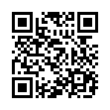 QR Code for 166PbxoJ2K4YSC63zZUPLGxd1xdR9M4fas