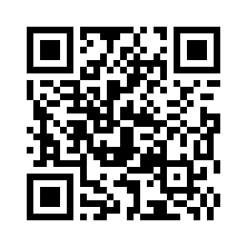 QR Code for 166PcAYStrAxQzdGzcSKArznAwAkMLRShf