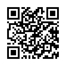QR Code for 166PcJB7et7DDMX3D1ZMAoN3od6nUn8M9z