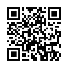 QR Code for 166Pctb6HJFMsADqX8msPeMge9JLti9fJj