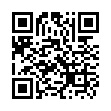 QR Code for 166PfF2XnD3LwddaDyqJUtD6nNjVCJGZM3