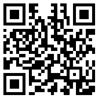QR Code for 166PgqPESZd2a7YiQEJCw9LXpPTDtbSZd9