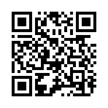 QR Code for 166Phybh4YLtmFA6cdoYdnY1fyyamkDeCx