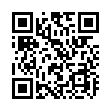 QR Code for 166PhzdTnDomBEwFf2cSPbhRAbaT1gsGoG