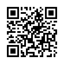 QR Code for 166PiMQMz1FYAzqdoSqLB4372TMtfjbCHp
