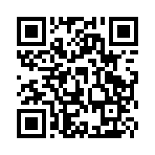 QR Code for 166PiPuoiMgtov3kPTjzQbEU5YnfMLmXft
