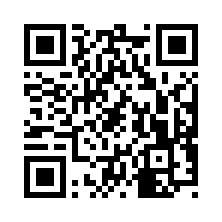 QR Code for 166PjDSpqnbkZe6D382XCh8UDR7KtimqWm