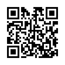 QR Code for 166PjErrs6ZWTgFFBmJHH8BVTnQJ79M1gr
