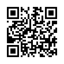 QR Code for 166Pmqo274XfbB2XVf3K3USgnw5zqdAXvm
