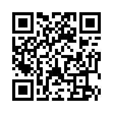 QR Code for 166PnpRWihJrxvB7XdvKcFmqaNJUYyoJB8