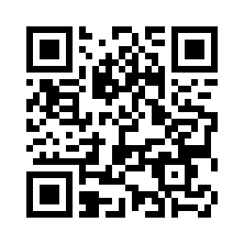 QR Code for 166PpgWeE9kYXRENkpQ8RefyYA2zSfTSD9