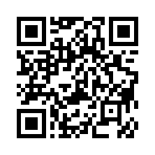 QR Code for 166PqkhBL4hNA3MeENjPahaMf8pKddh7tG