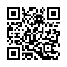 QR Code for 166Pr7N5Q5y2FsWKsDPi6H7WxPm569VAh2