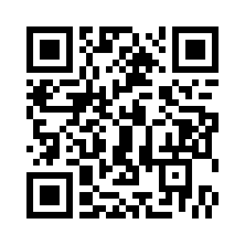 QR Code for 166PsARcwegSEQzuNE1RLPVvtbsbRuKXhx