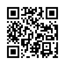 QR Code for 166PsyFcHuWXRh1P6PiTRbcjBm5qdpDJrp