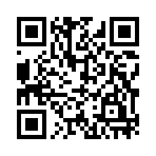 QR Code for 166PuzMKonxcvmAxHE4nNmuGi2PDb8BEam