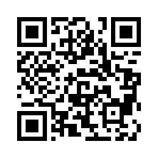 QR Code for 166PvWmMHr9Uw9r5DnAtRNrb41rPRSsmUd