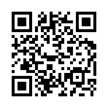 QR Code for 166PzTwCuBFeu1XppC9ngpvTfMLyb3EwpE