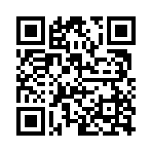 QR Code for 166Q1CVf8tGb16aYfMBb84NWbZM18sW8va