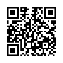 QR Code for 166Q1RGzFkGHiTevtotwbLpykJKXaKn9ve