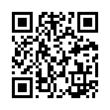 QR Code for 166Q1mwYj3eZ6MaKeyxg7c15LE6AJZrGSA