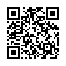QR Code for 166Q2vhAAbSy3D7Q63hyBzm7PhL3BHHRkY