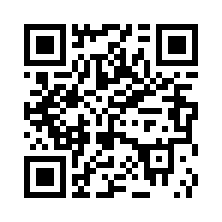 QR Code for 166Q4xPK6NRPKEftDtaL8exLa1eQyeh5Pj