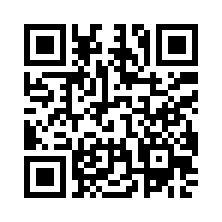 QR Code for 166Q7XnuA7cvdqHuCM6HKC2TKvtWF5WAri