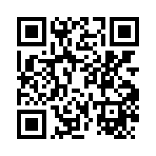 QR Code for 166Q97tyE6r96GcYNR6U8WCSdj5aUQwNFa