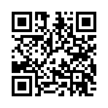 QR Code for 166QACej6FerTpigBiQPtekyXQPfcwUh3i