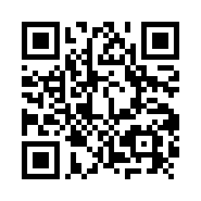 QR Code for 166QC7sKBCfebDCWTozGkt7i5mCXCsSAVm