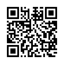 QR Code for 166QDGhSurTiQRgo9FGwbied5McevFWFQ5