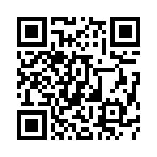 QR Code for 166QHb7eBNZKQGwvzingBpbjdLcfjXQ1gM