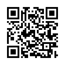 QR Code for 166QK2NBTY5aU7xCEKbKx6FvixnynvKq9g