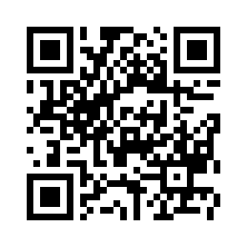 QR Code for 166QKinqekmShkMmofC7sr1ZcszTm6Rq5D