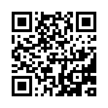 QR Code for 166QLJr8vfC4KzAcMvp2RcGWT5Dr6qk6pE