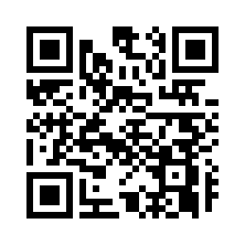 QR Code for 166QLvEEYQem9apFw74aG71Yrg2edmJdw9