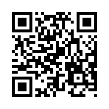 QR Code for 166QPiWE1FBq2jSptRm2NtT2uMsoLx3uzc