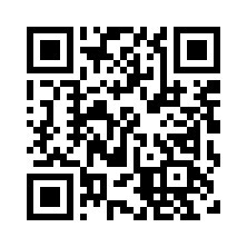 QR Code for 166QQLutN1XtzTpoV7Vs6f6VFBCcmdG9t1