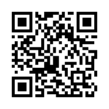 QR Code for 166QQxYUS6NFc16WomUrsayCSh7BzY2XiM