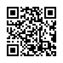 QR Code for 166QRG7nZ83sUNXJ5tw6TeVVPmLMSABqQW