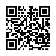 QR Code for 166QRZPthvNQRsrwivg7GQWdPcNM7mCqGD