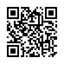 QR Code for 166QSTe54R6NCQCCziBvk472aHefDoEtxU