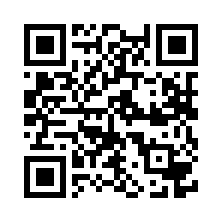QR Code for 166QSYMkM2pHd5nSyekd4GE8NoH94TCxdm