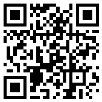 QR Code for 166QTdBoCP7shoAuxAdhxpSfxQHgmoPT47