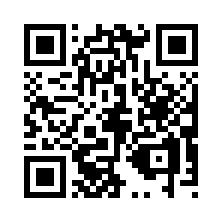 QR Code for 166QUifa7mTH9shsNPWELiZwsdKQf296bn